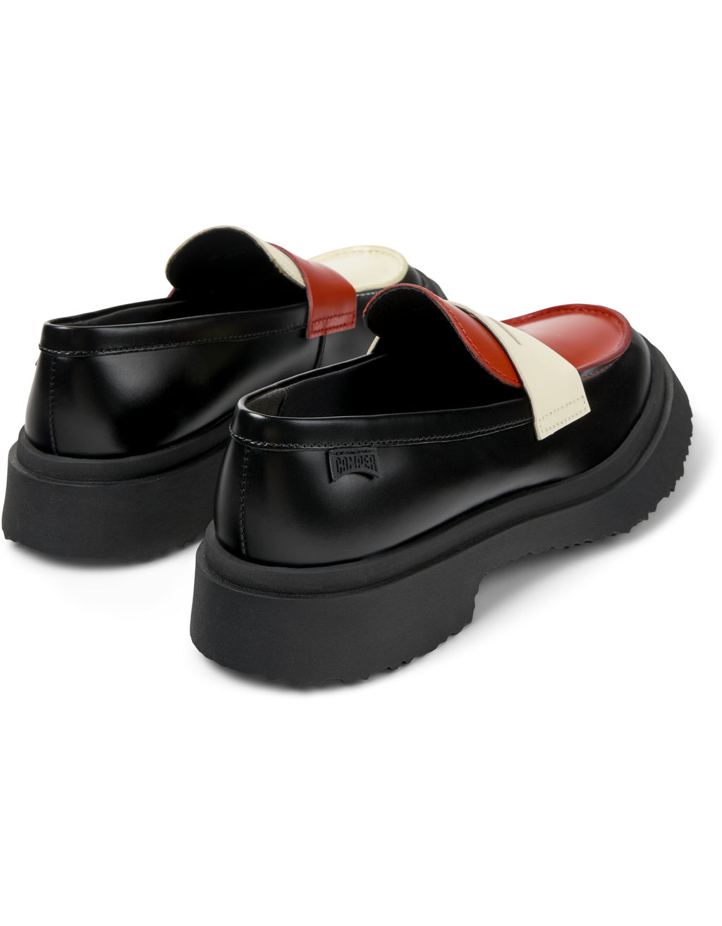 Camper / Лоферы Walden Loafers TWS  фото 4