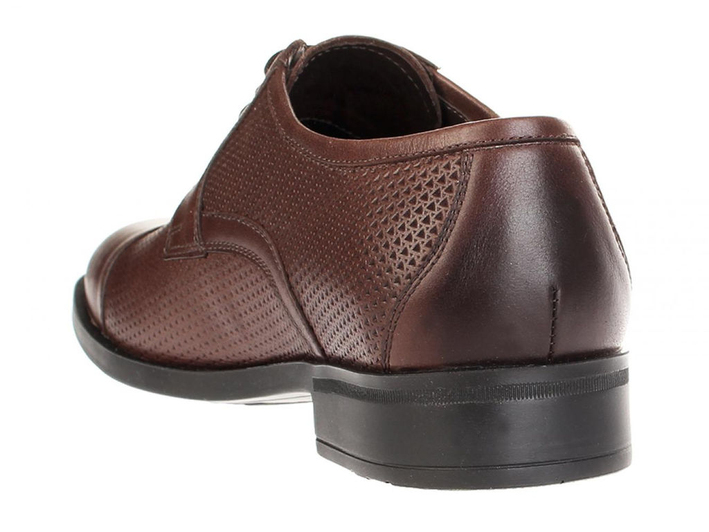 Дерби Ralf Ringer 140105KH