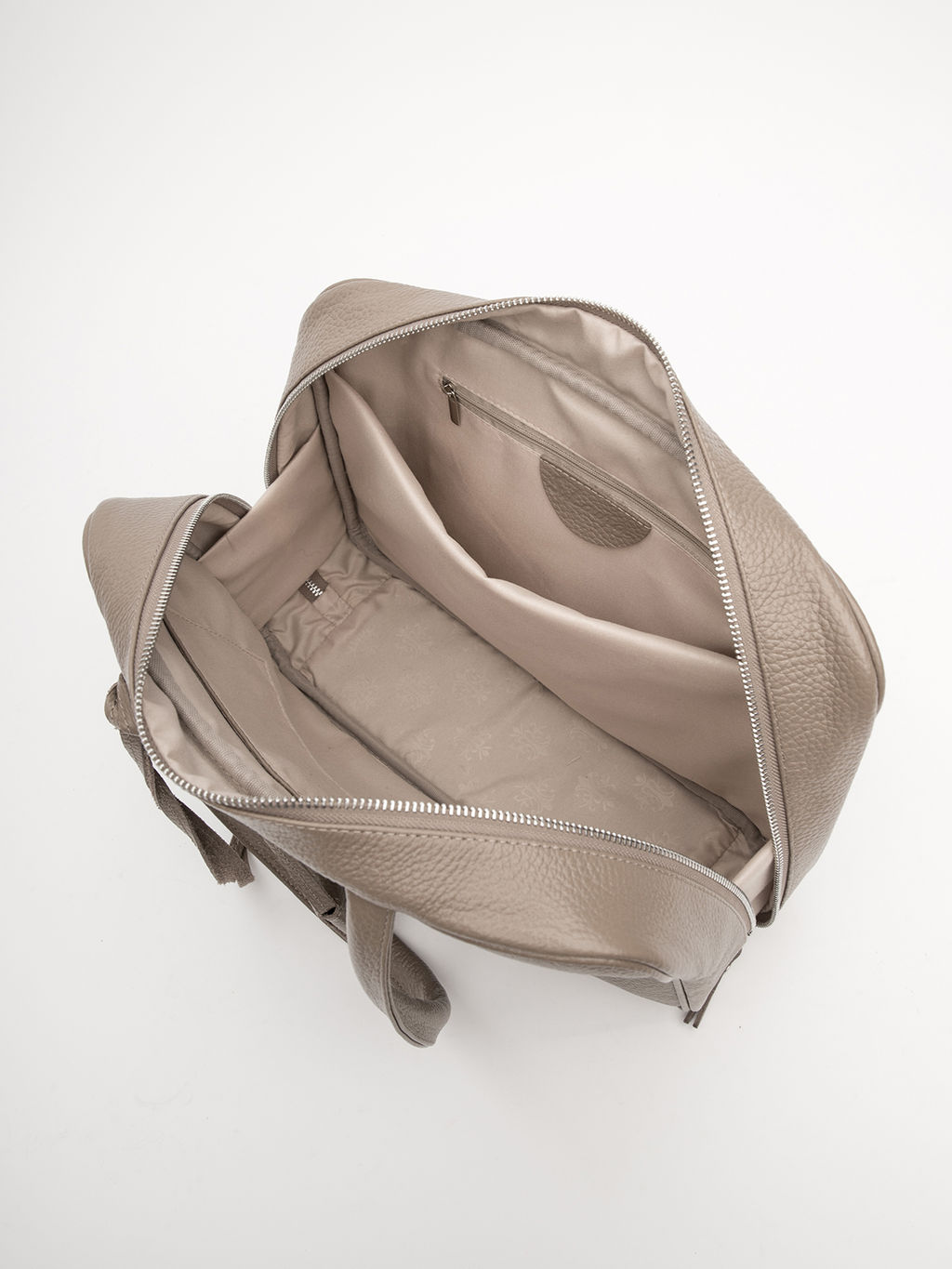 00160 12 25 Сумка женская