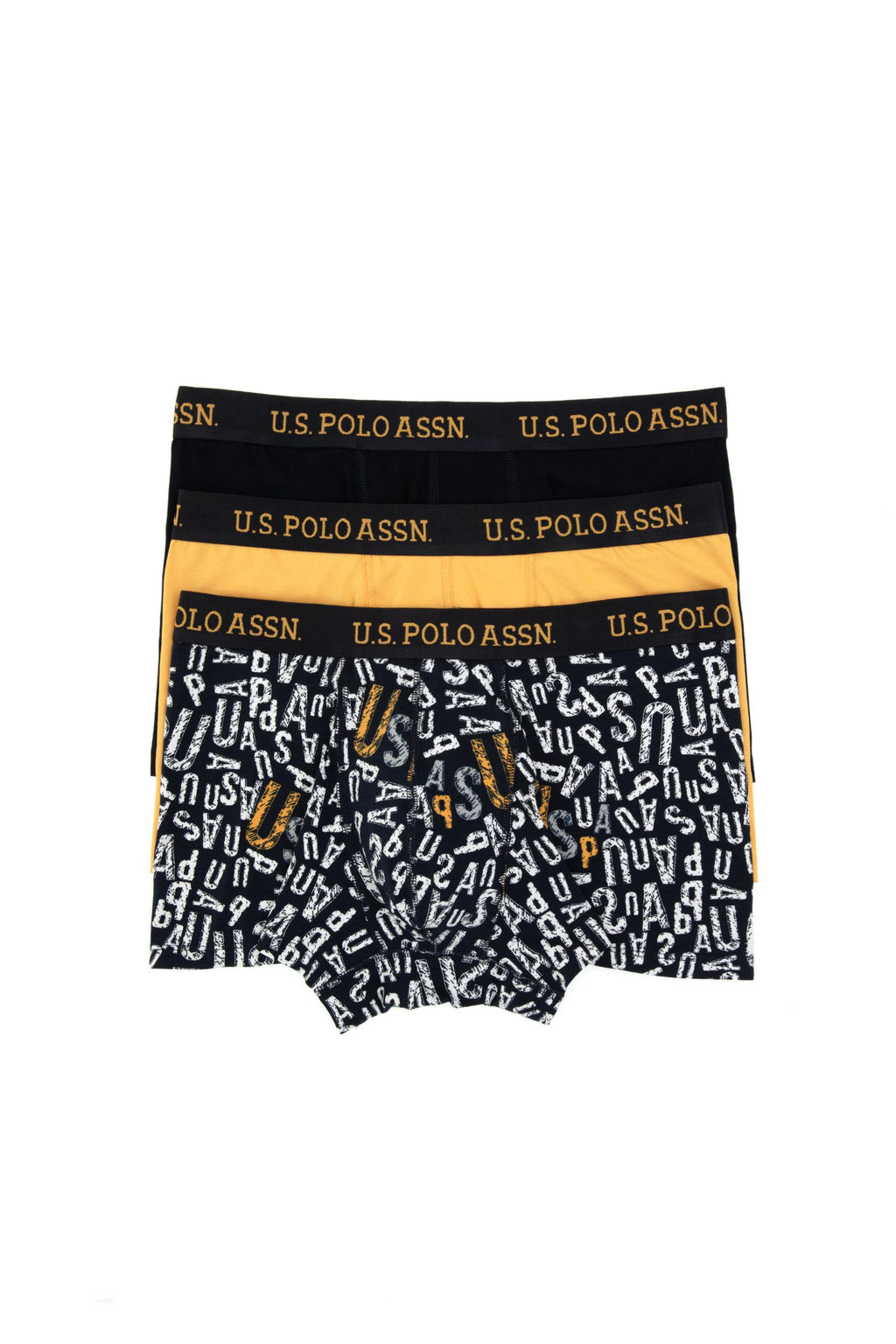 Erkek Sar_ __ Giyim Alt Sepette S_rpriz _ndirim - U.s. polo assn фото 2