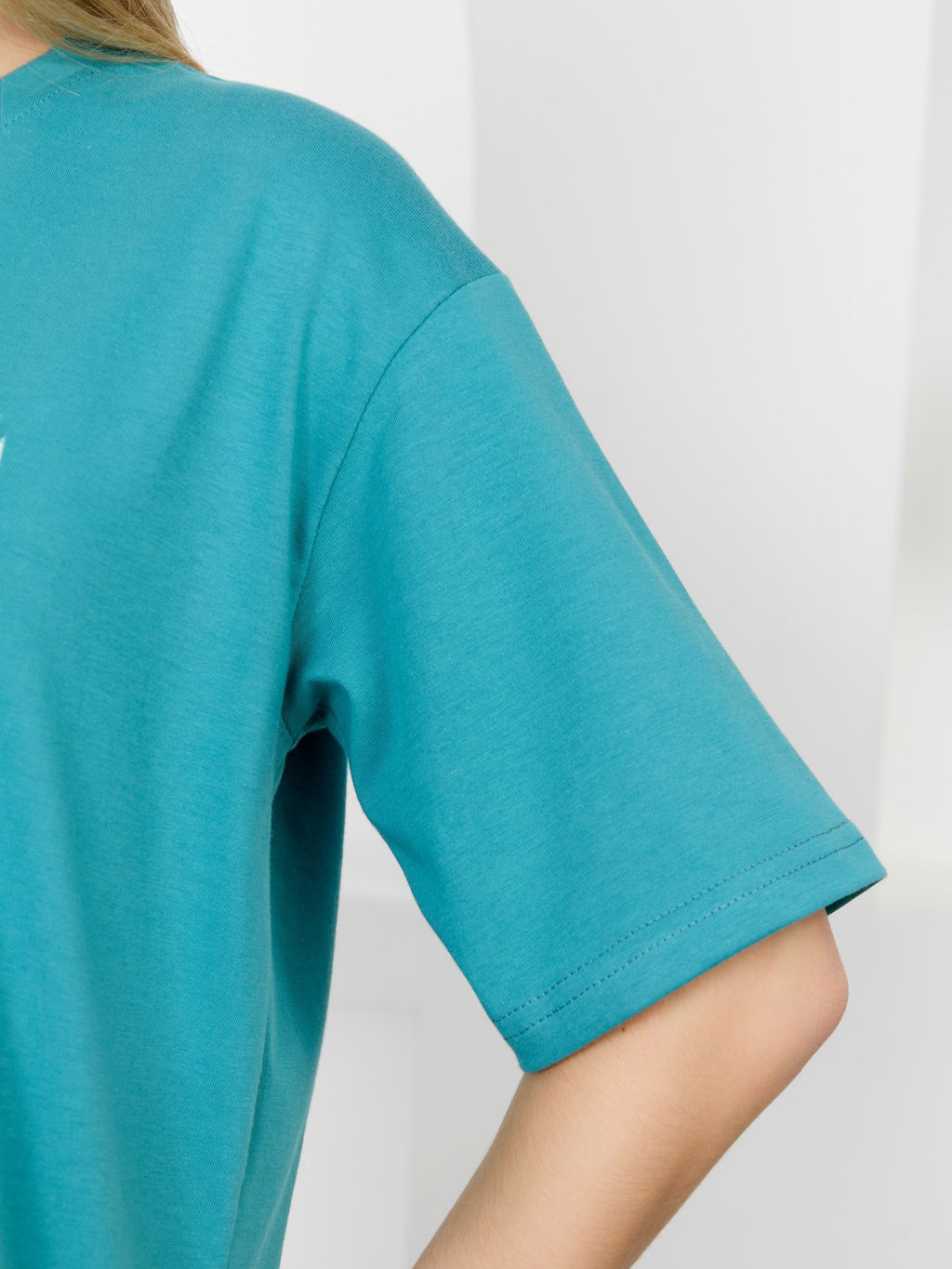 Костюм Улан-2 VIOTEX - Виотекс фото 7