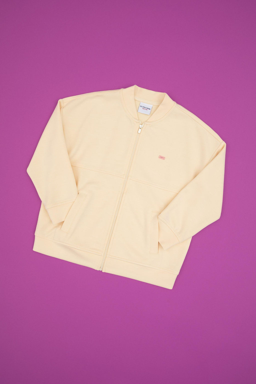 K_z _ocuk Beyaz _rme H_rka