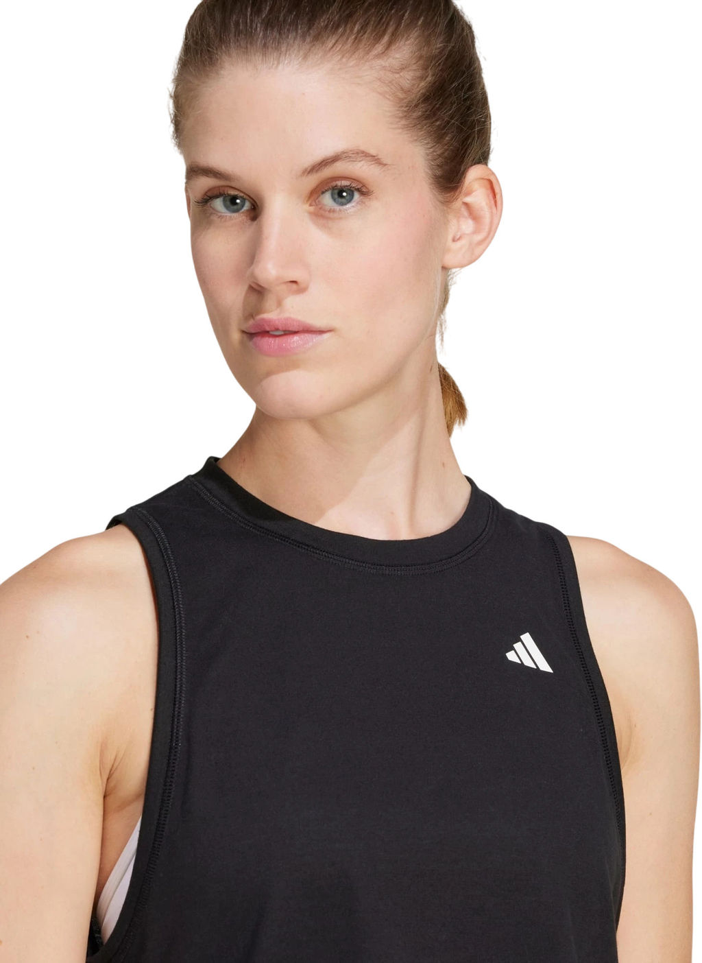 Топ женский