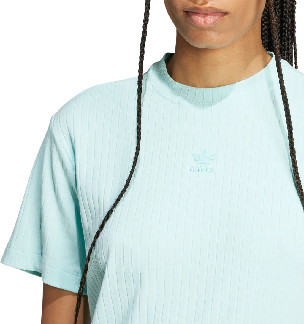 Футболка женская