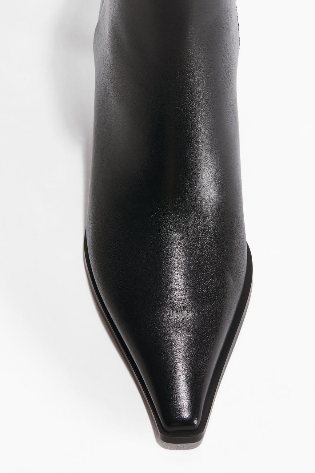 Botines de tac?n - H&m фото 5