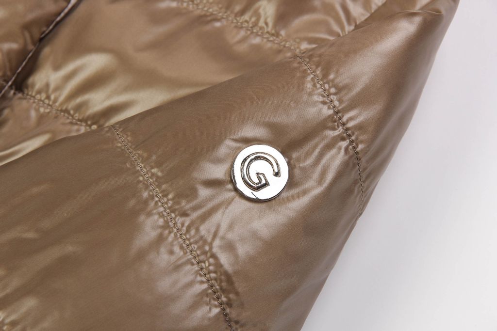 Пальто - Gipnoz фото 5