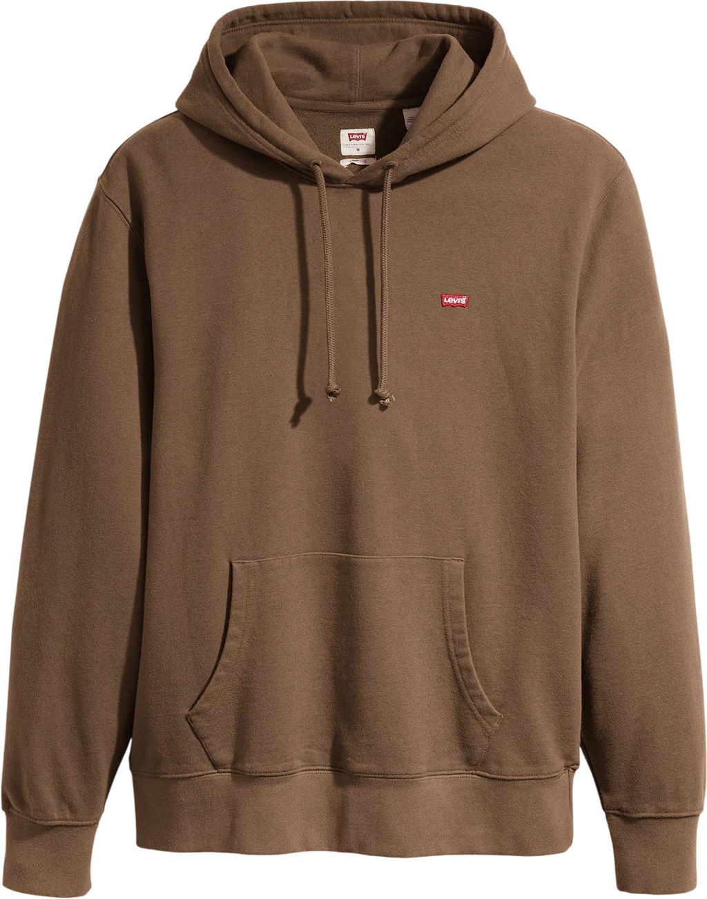 Худи мужское