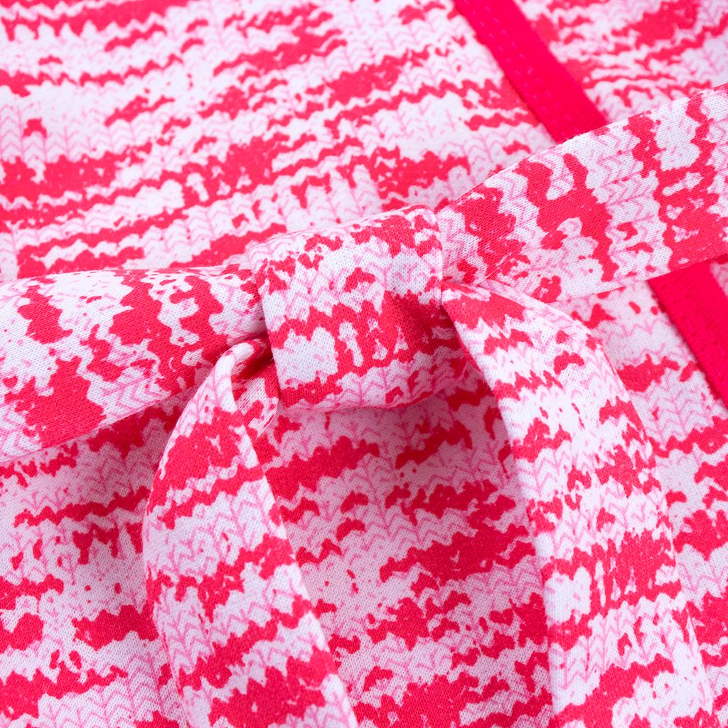 Халат футер 2х нитка начёс 1517310204 - Youlala фото 2