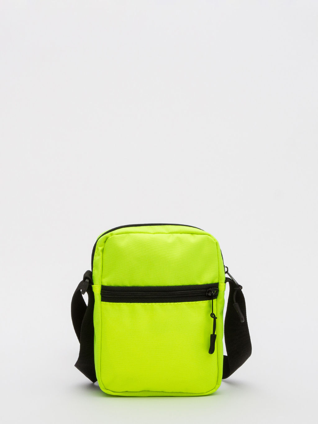 V54 001 32 Сумка мессенджер