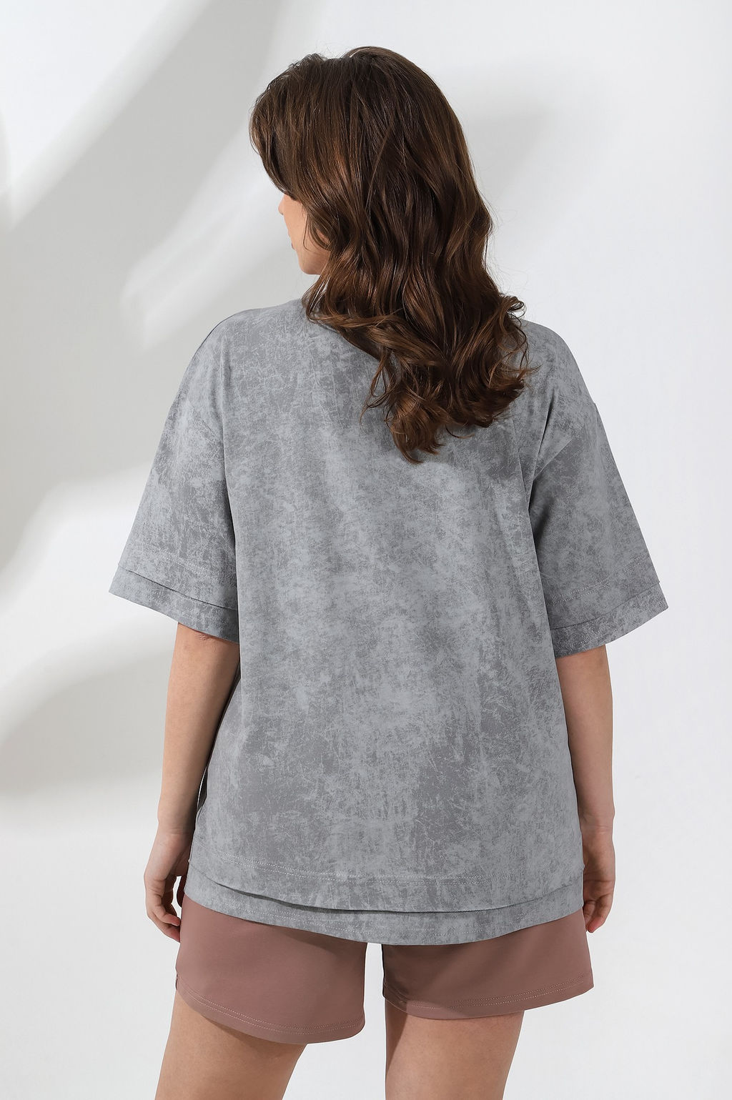 Футболка Отпуск-5 VIOTEX