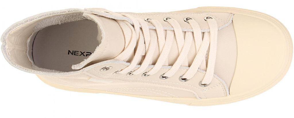 Кеды NexPero 469-14-01-10