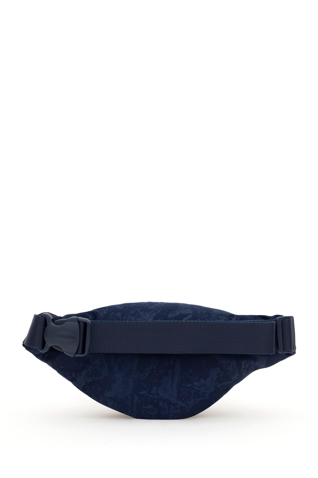 Erkek Lacivert _anta Sepette S_rpriz _ndirim - U.s. polo assn фото 3