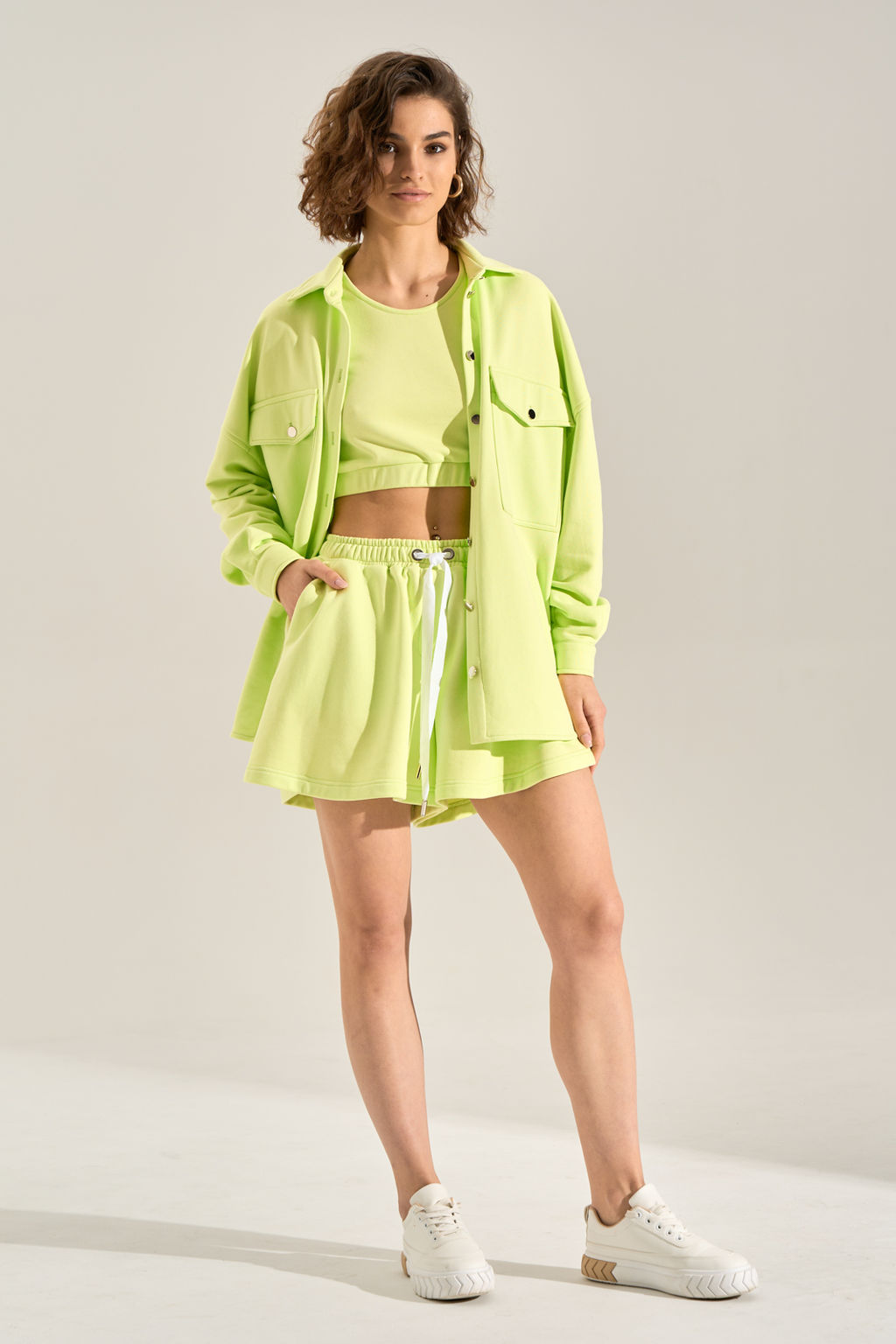 Костюм 1150/2 - Rinka фото 8