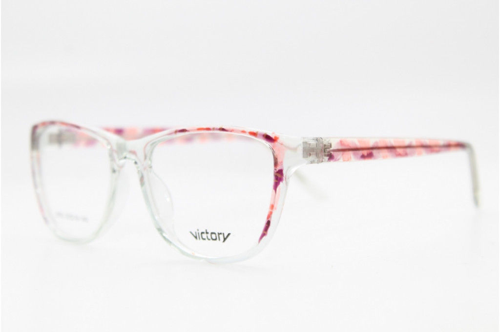 Оправа Victory 8063 50-18-140 С35