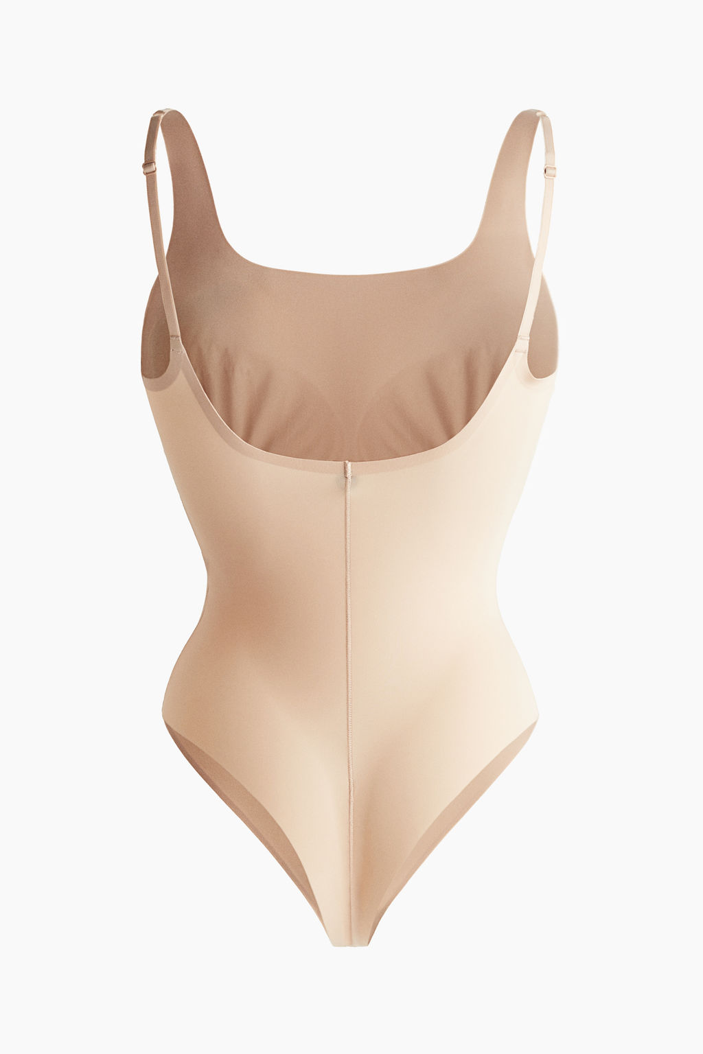 Body seamless Light Shape - H&m фото 6