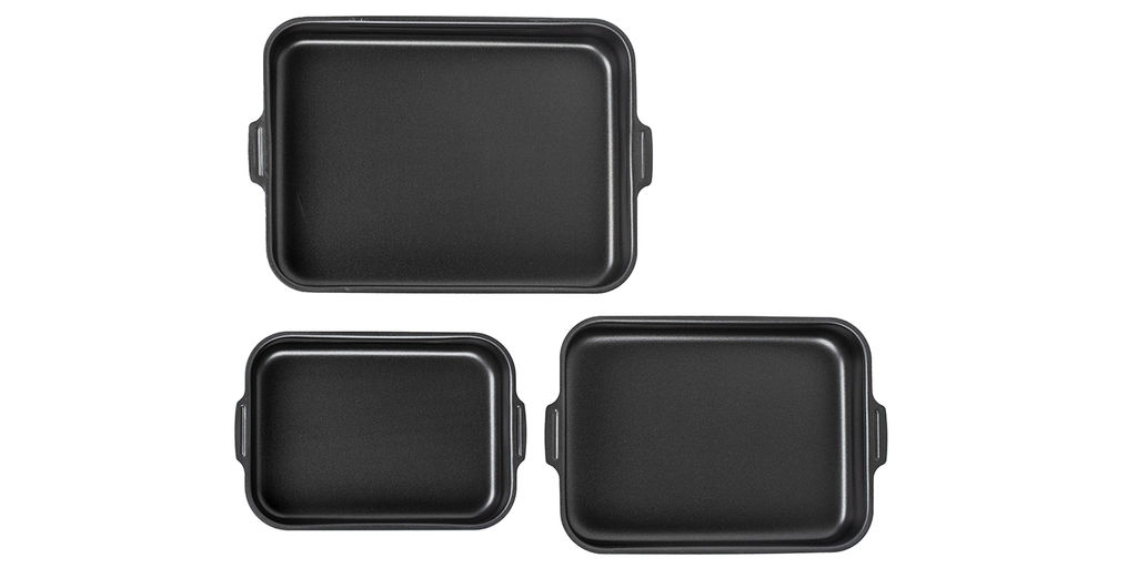 Калитва Набор ЛАЗОНЬЕРА Сатин фото 7