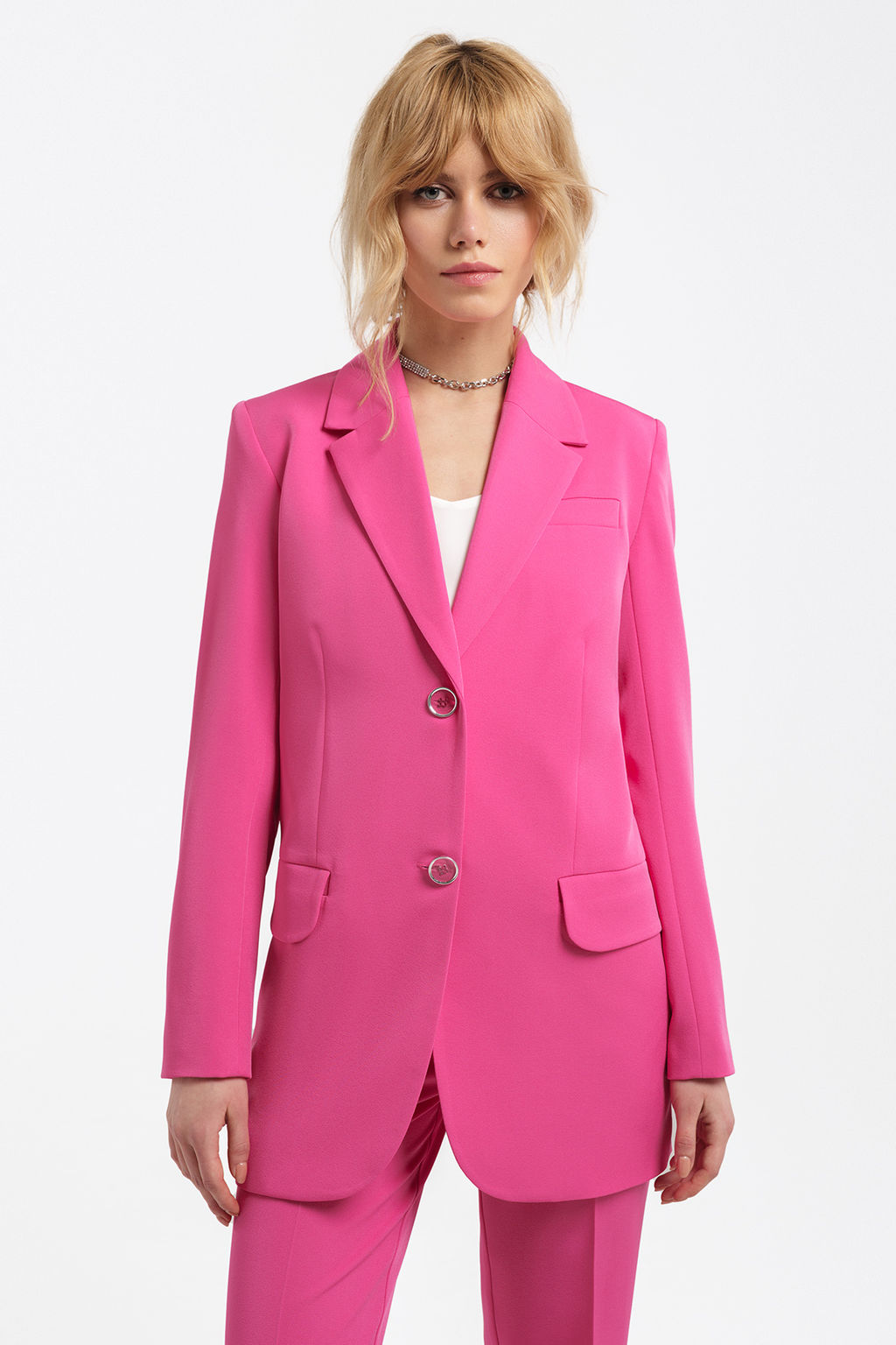 Костюм 3128 - Pirs фото 25