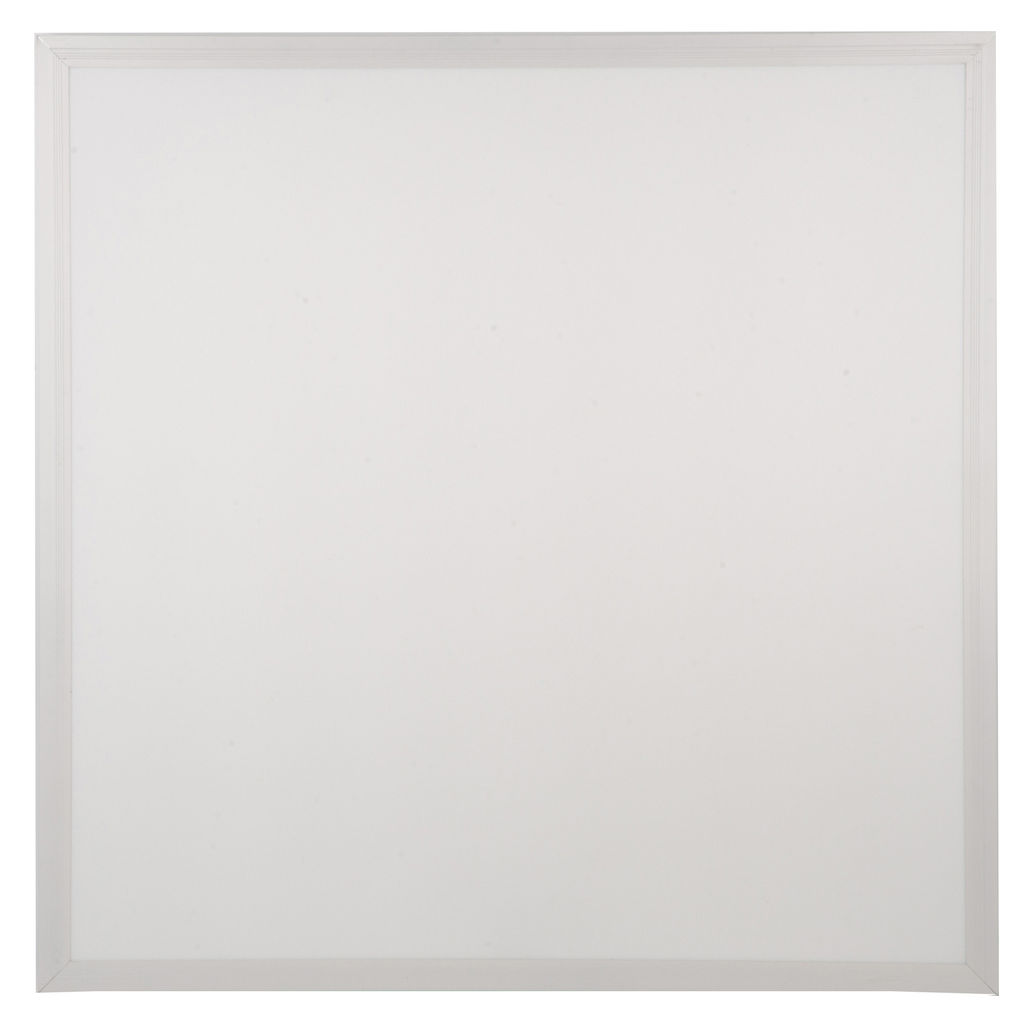 ULP-6060 36W/6500К/LL IP40 PREMIUM+ OPAL WHITE Светильник светодиодный потолочный универсальный. Белый свет (6500K). 3600Лм. Корпус белый. В комплекте с и/п. ТМ Uniel