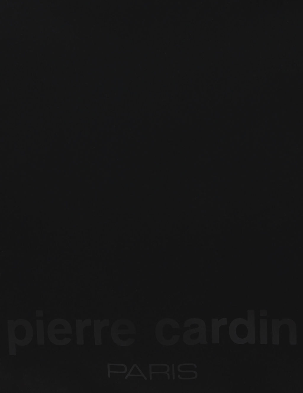 Ye_il _anta - Pierre cardin фото 7
