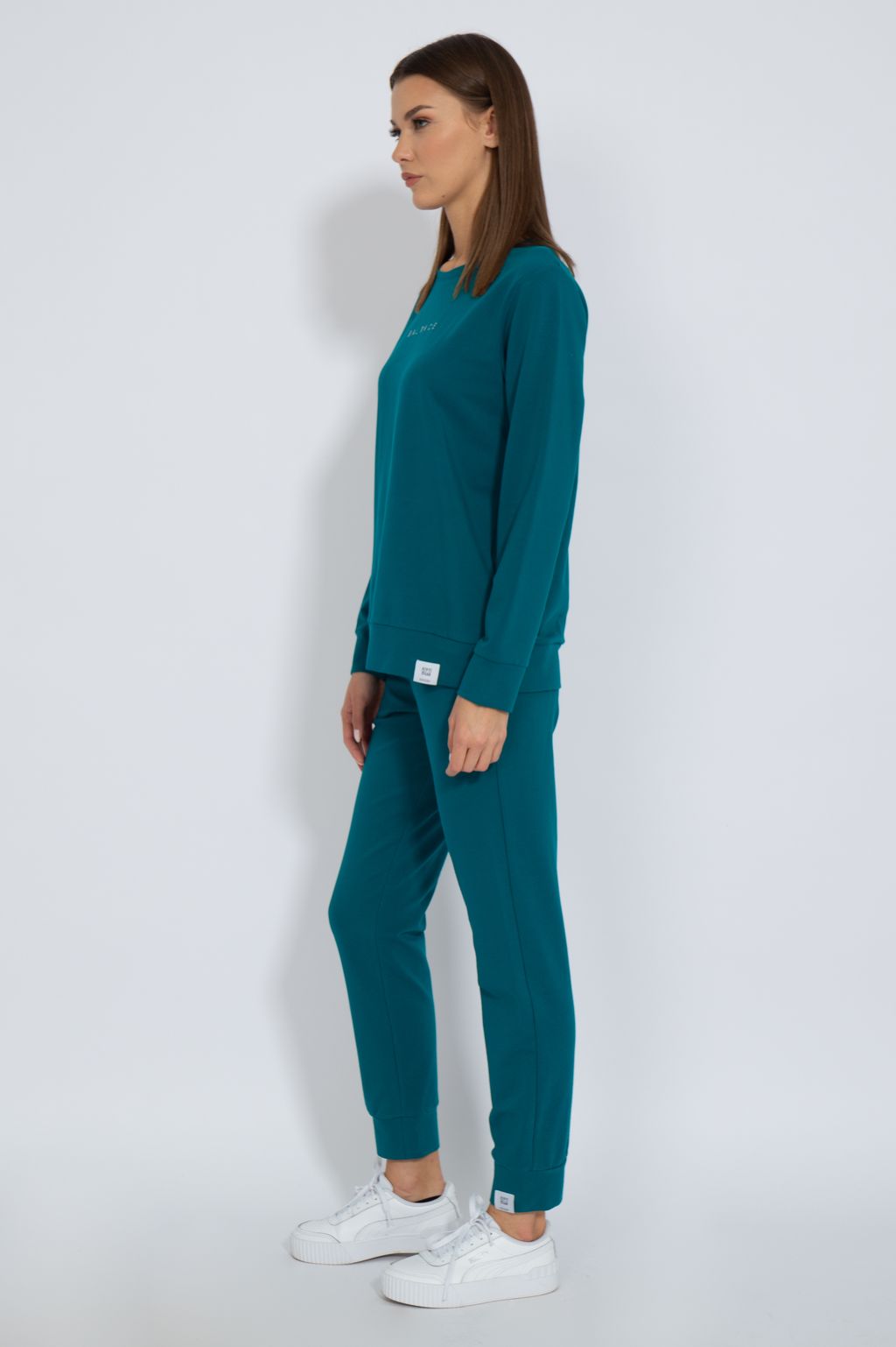 Костюм 41084109 - Kivviwear фото 4