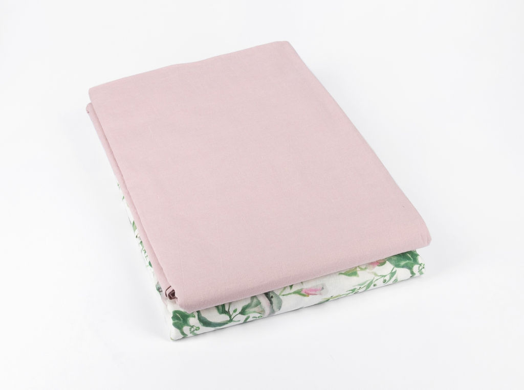 21С65-ШР/у/уп.кор. 210*220 КПБ "Лика" цв. 1 рис. 1025