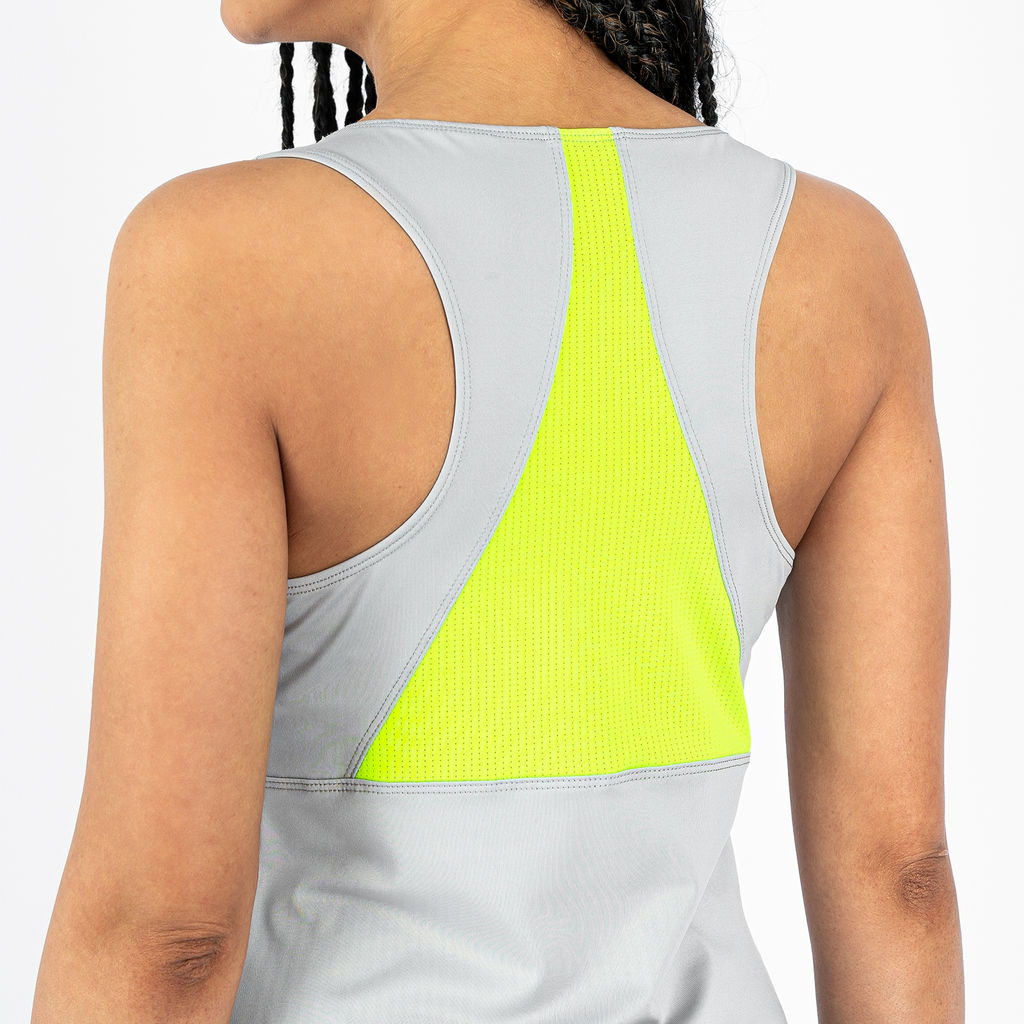 Майка Top.930 - Argo classic фото 3