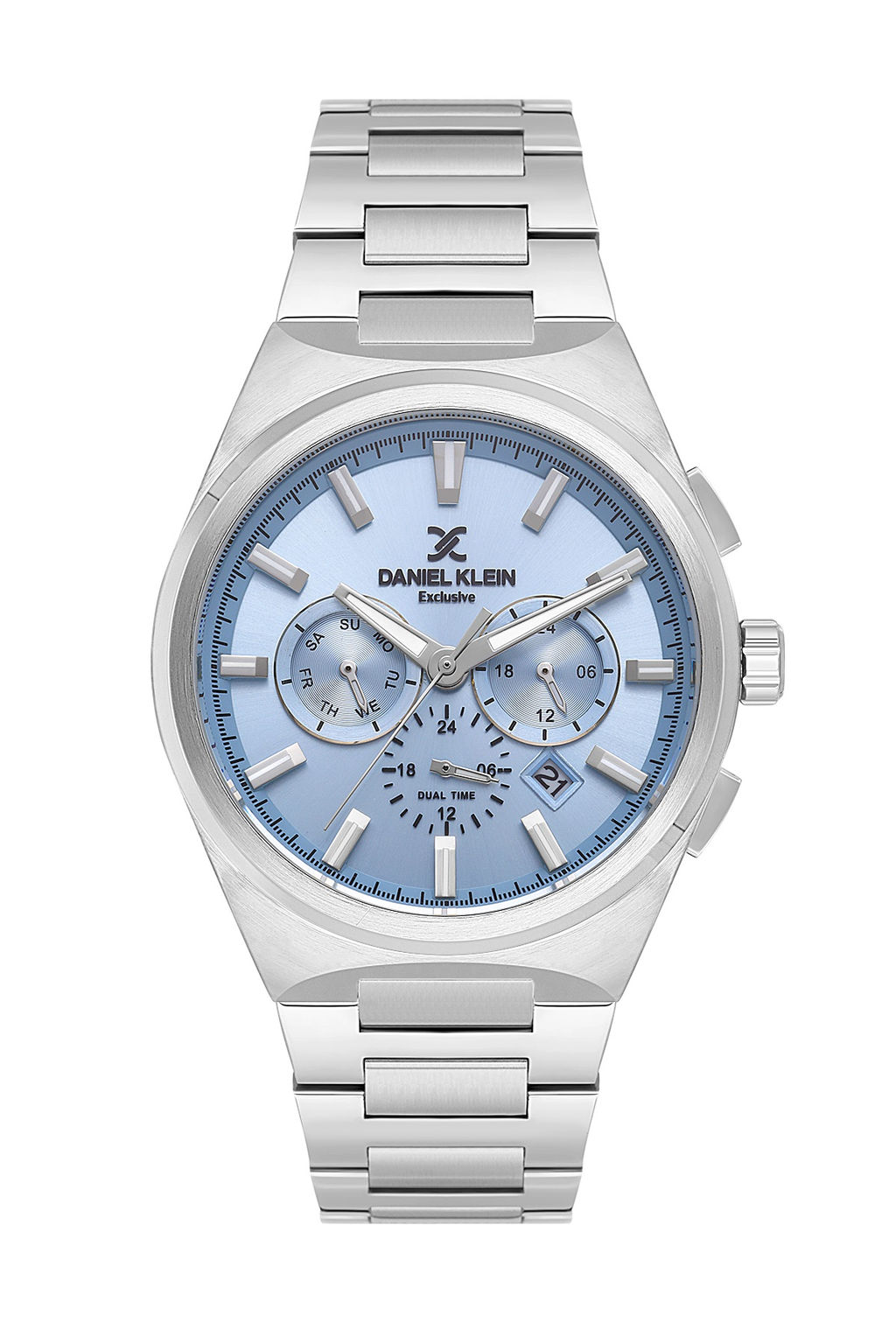 Мужские часы Daniel Klein