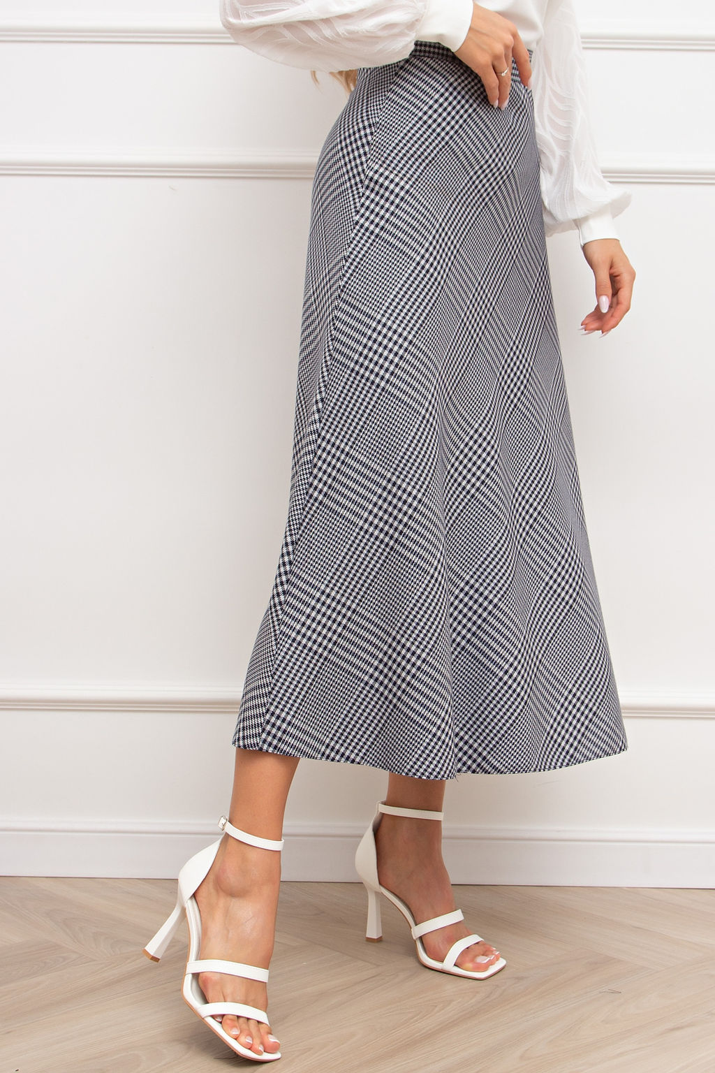 VALENTINA Юбка Анжелика 80 см №8 фото 5