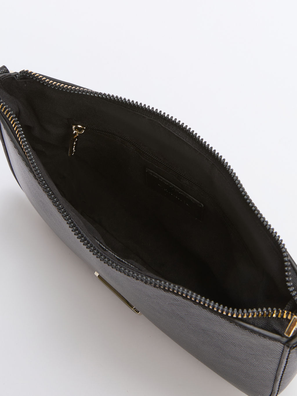 Кросс-боди TAMARIS Anja Артикул 4370603, черный  фото 6