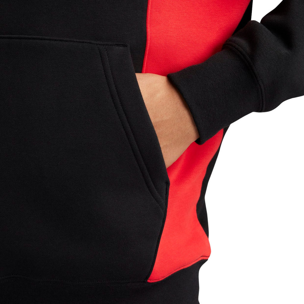 Худи мужское