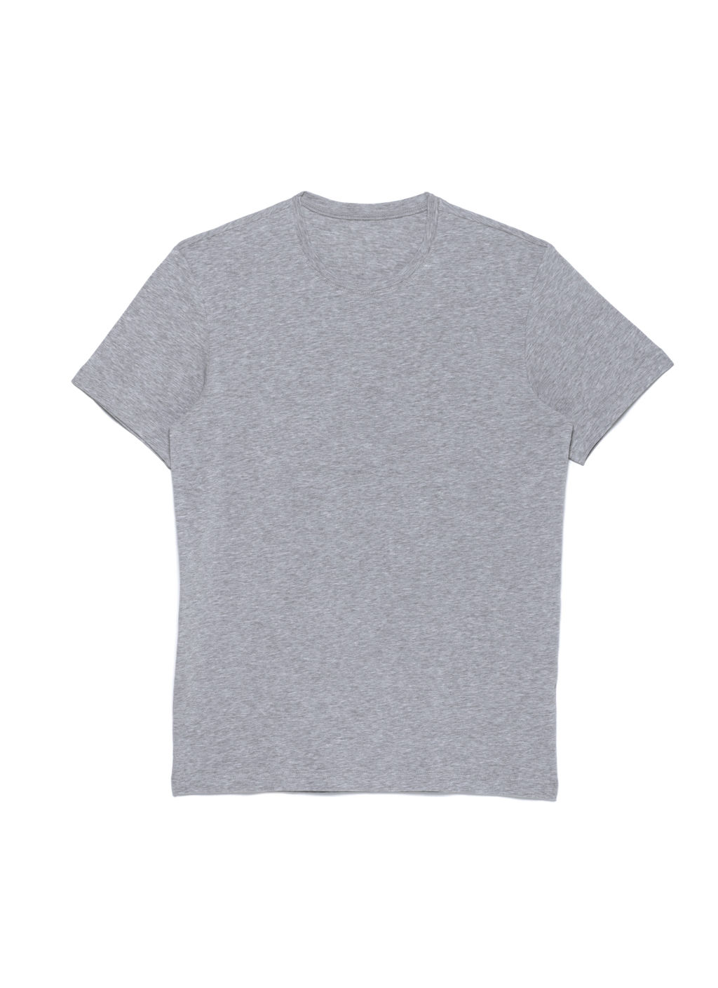 ALFA ФУФАЙКА МУЖСКАЯ 6603 БОРДО МЕЛАНЖ