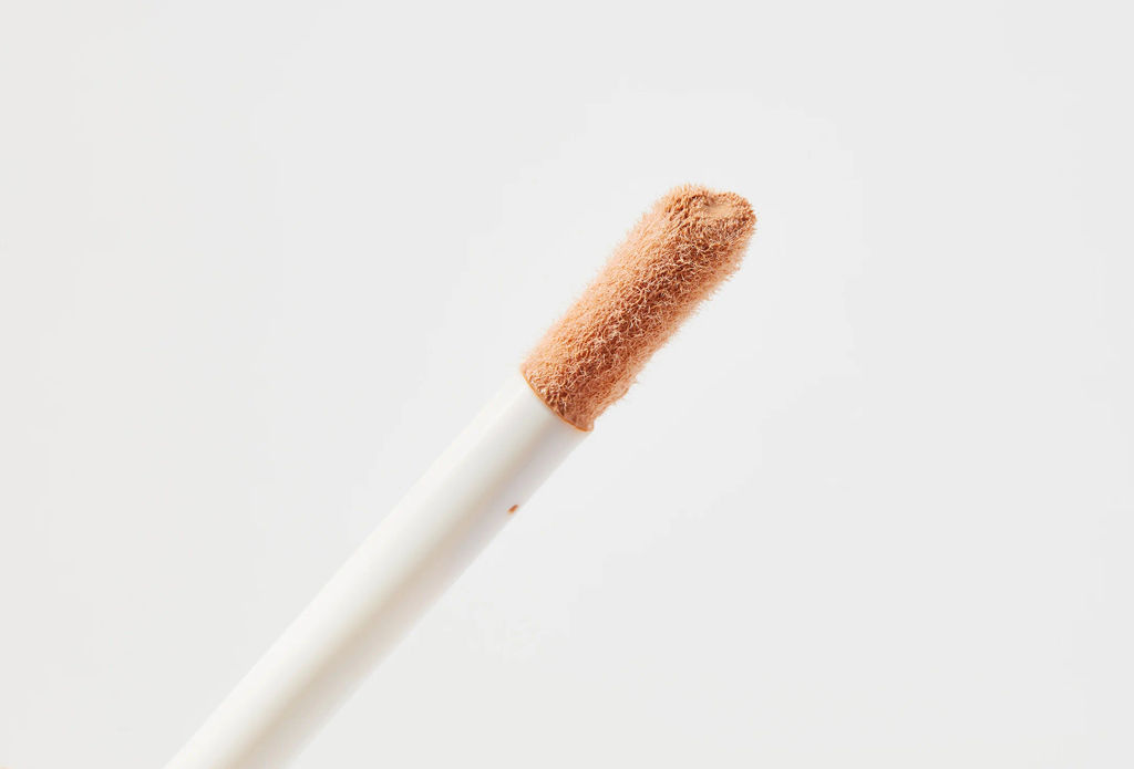 Флюид с эффектом мягкого свечения Soft Glam Filter Fluid, 030 Medium 941931 - Catrice фото 8