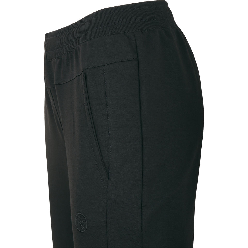 RODOS Брюки женские М-208 Графит