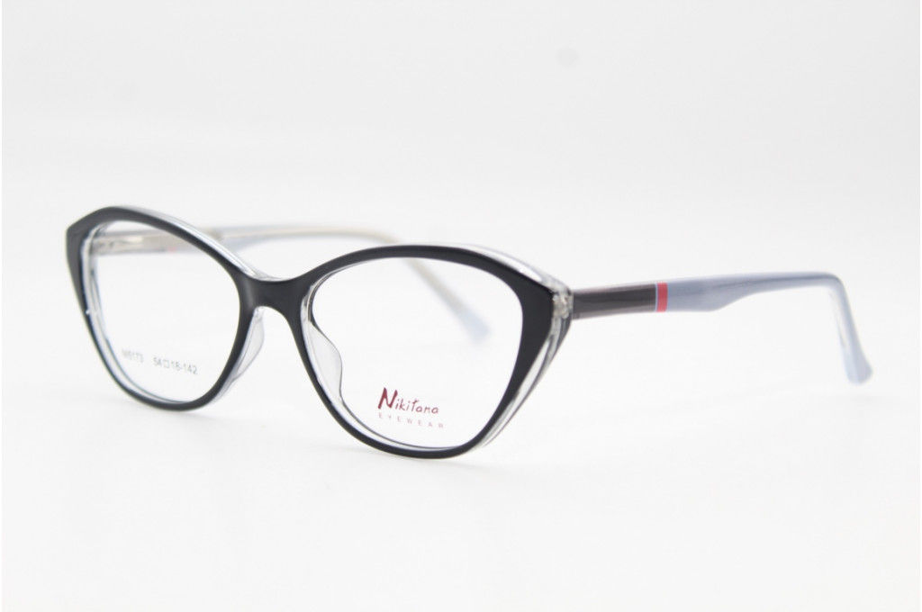 Оправа NIKITANA 5173 54-18-142 C1