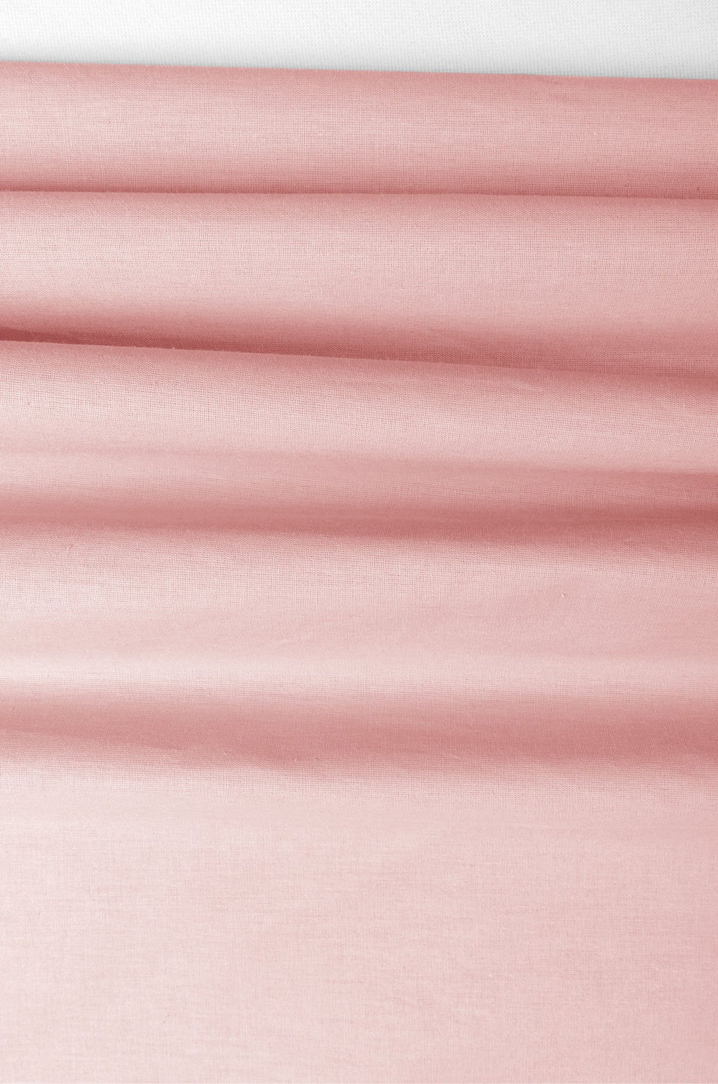 Простыня из поплина 200X215 Happy Fox Home  фото 2