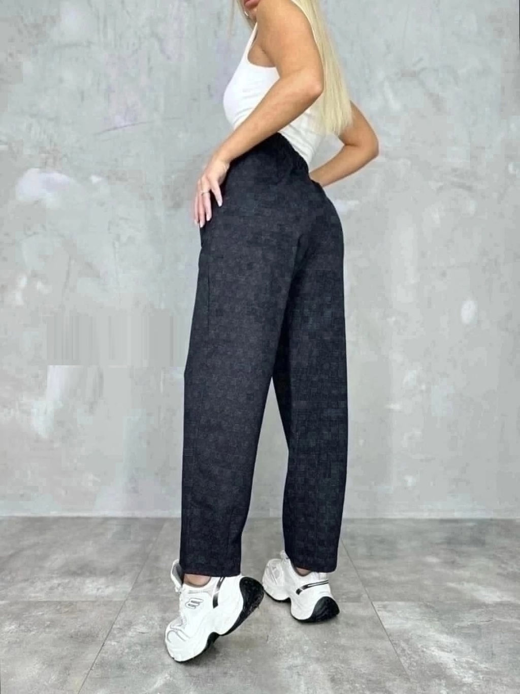 Брюки - Liketon фото 2