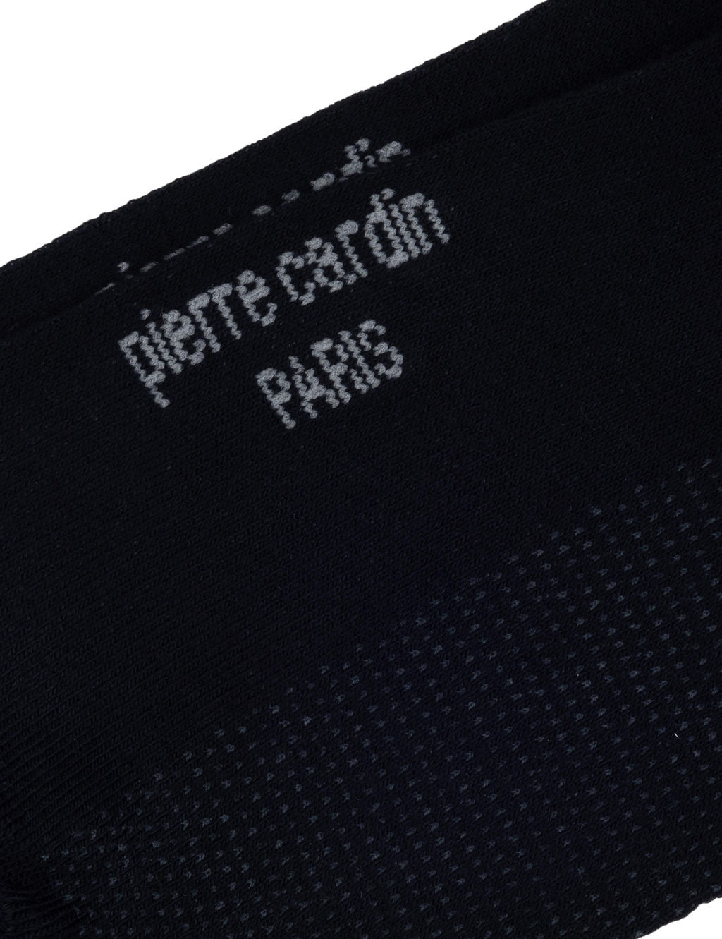 Lacivert _orap - Pierre cardin фото 3