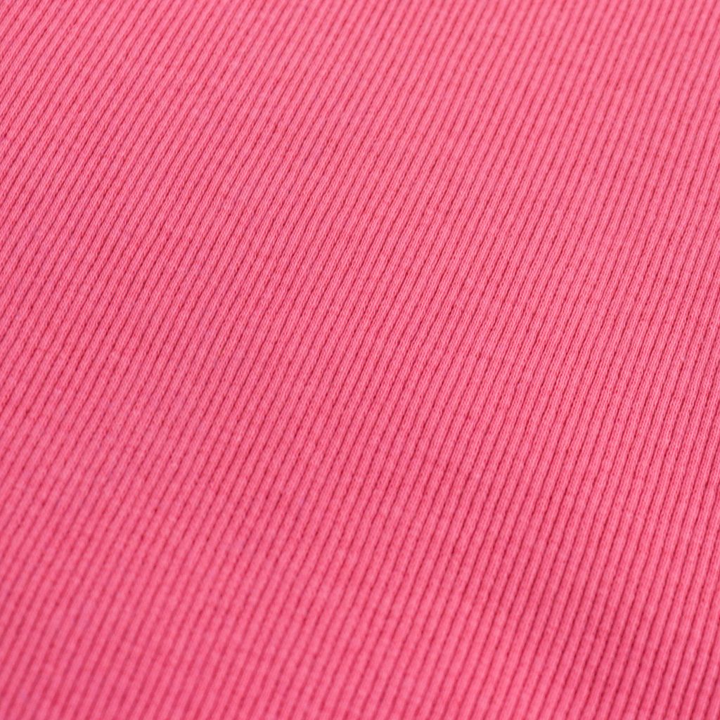 Боди кашкорсе 1316400115 - Youlala фото 2