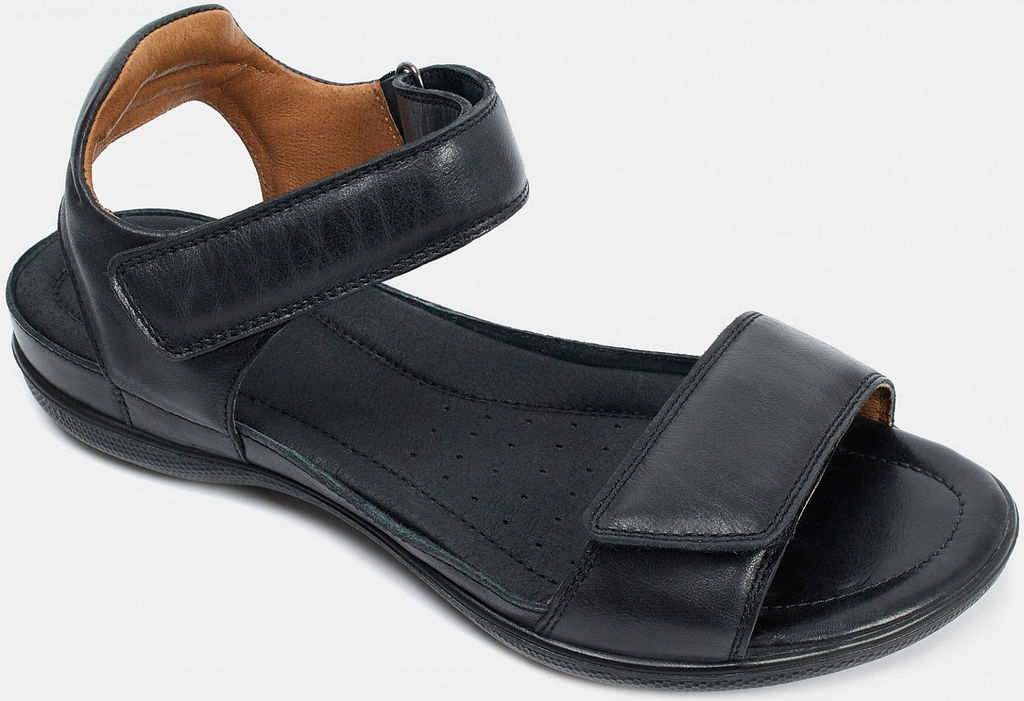 Сандалии RALF RINGER 630007ЧН