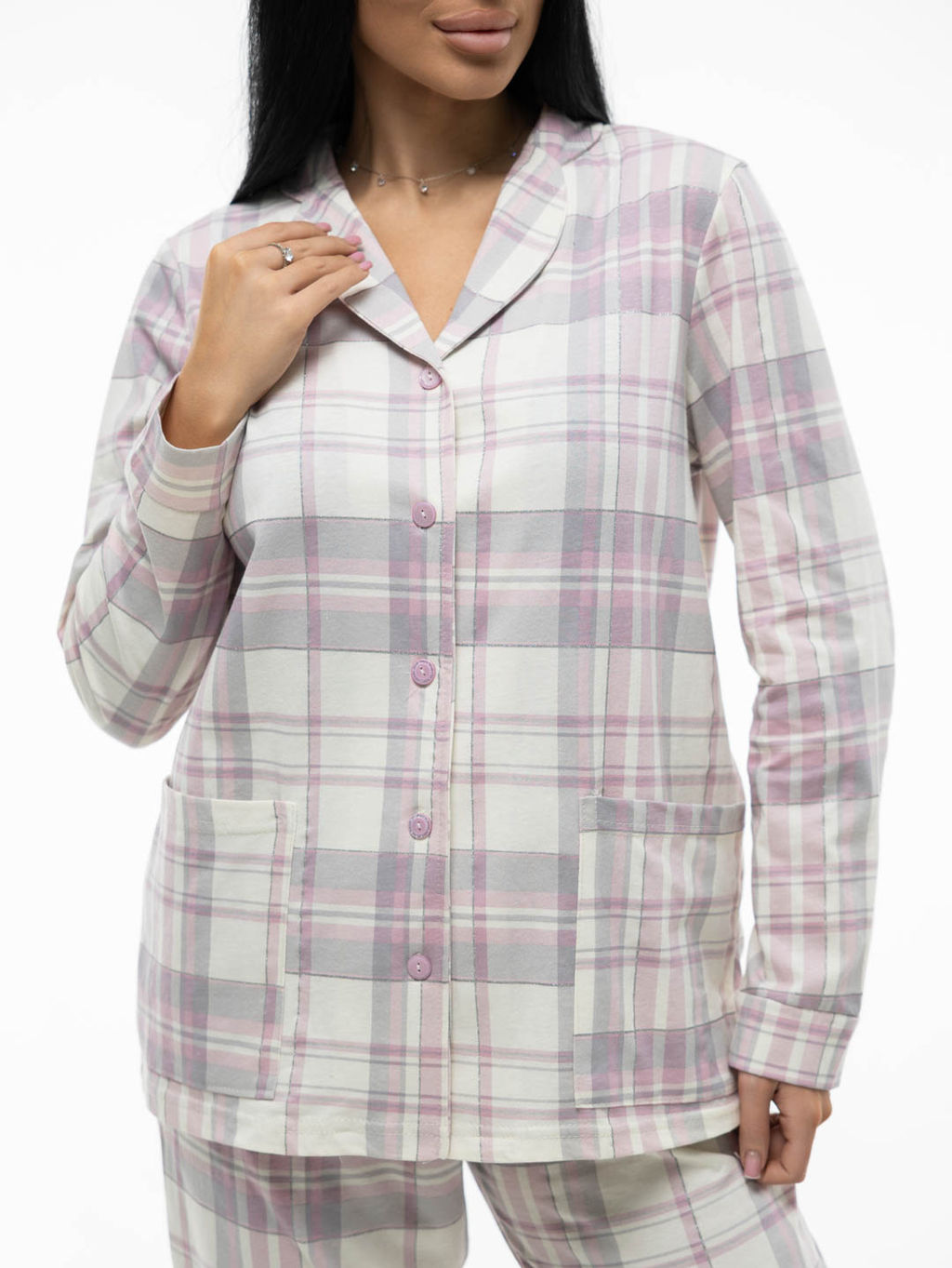 Костюм мод.1962/2