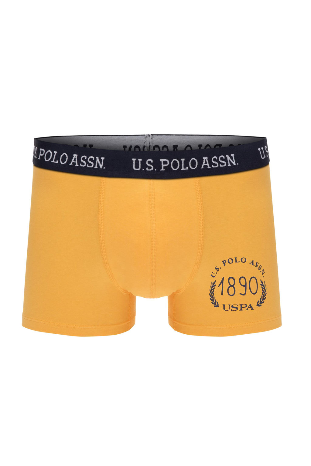 Erkek Sar_ __ Giyim Alt - U.s. polo assn фото 10