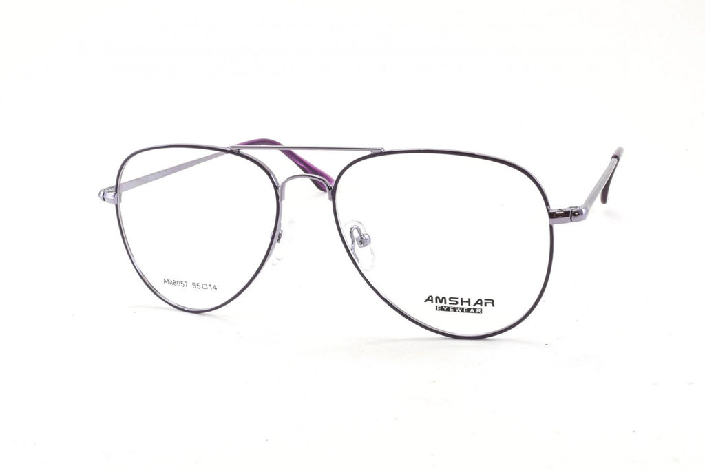 AMSHAR 8057 C7 55-17-140