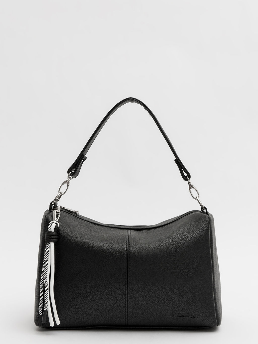 1497.1 92 01 Сумка женская