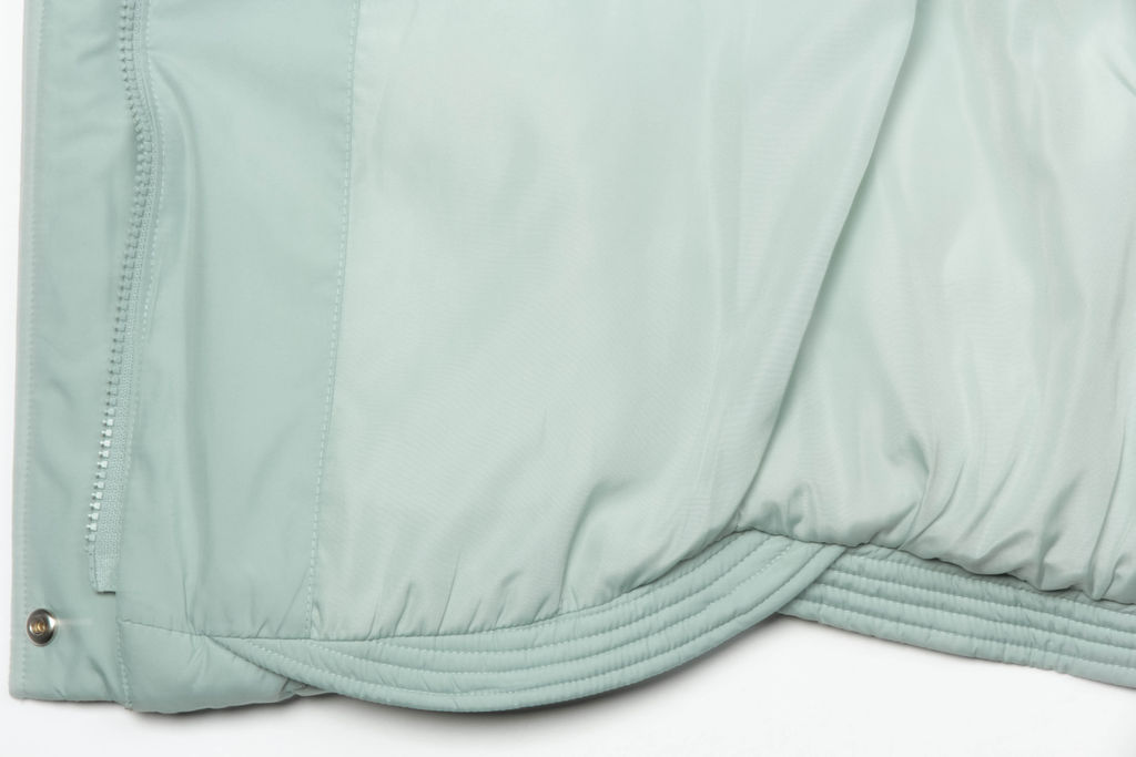 Куртка - Gipnoz фото 8