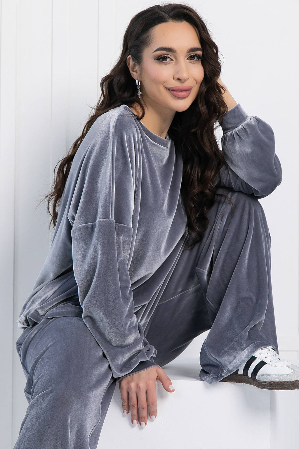 Костюм Маринетт - Lt collection фото 13