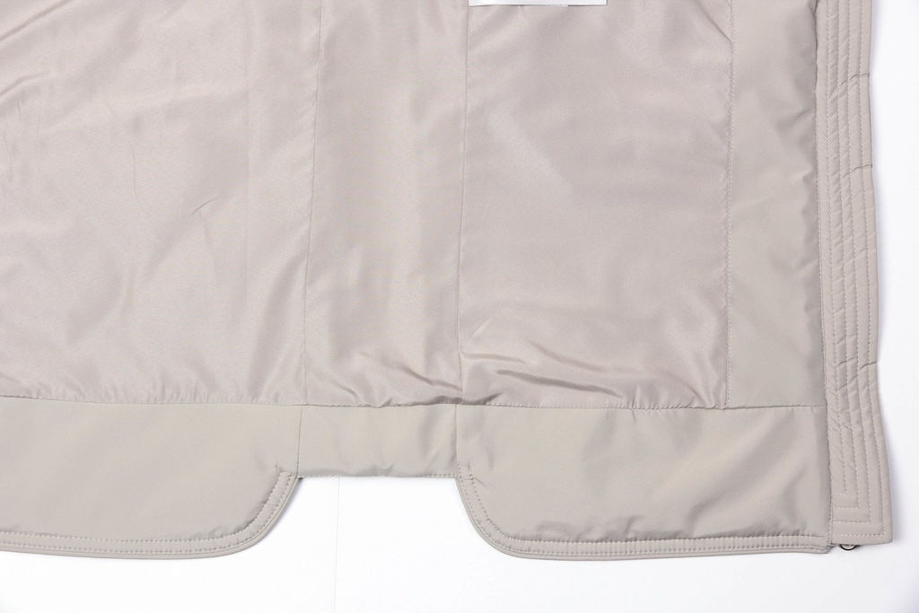 Пальто - Gipnoz фото 9