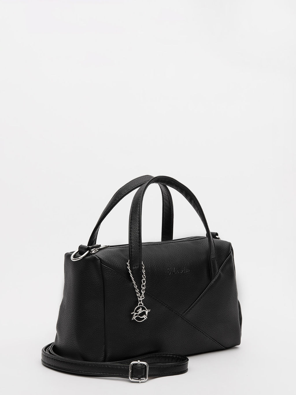 1529 92 01 Сумка женская