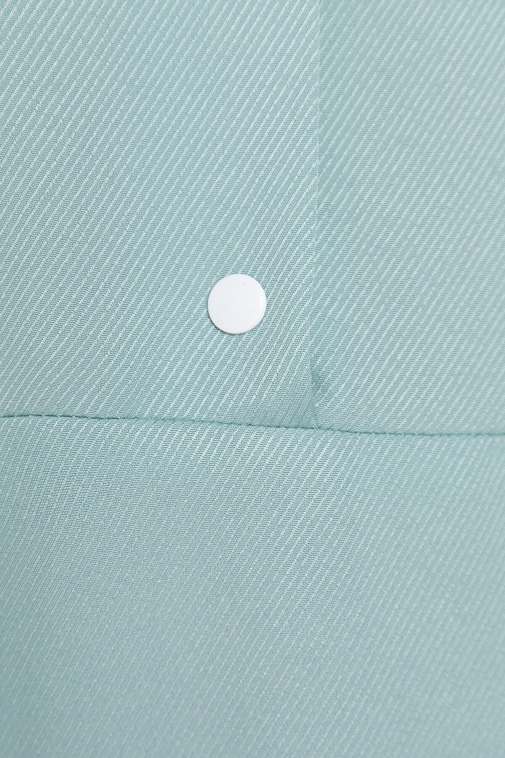 Платье Веста - Lt collection фото 12