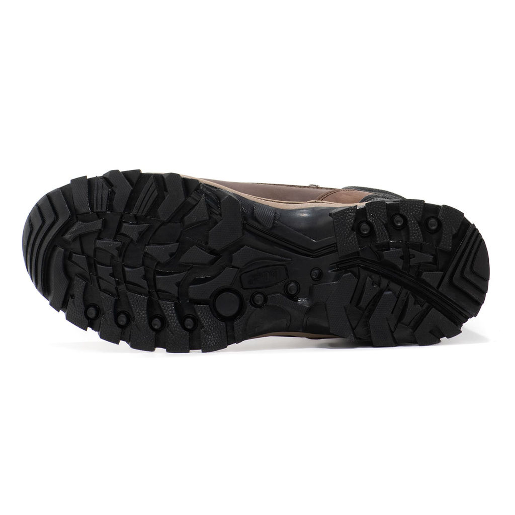 Ботинки / Lee Cooper фото 2