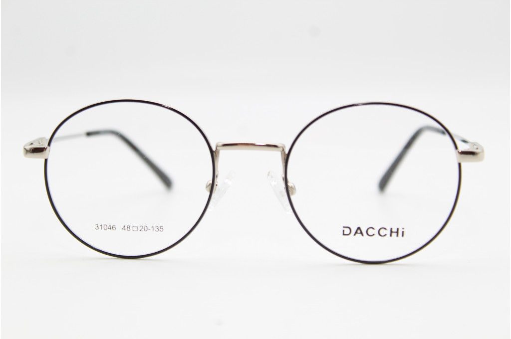 Оправа DACCHi 31046 48-20-135 C3